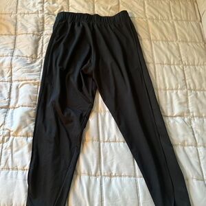 Nike Therma-FIT One joggers